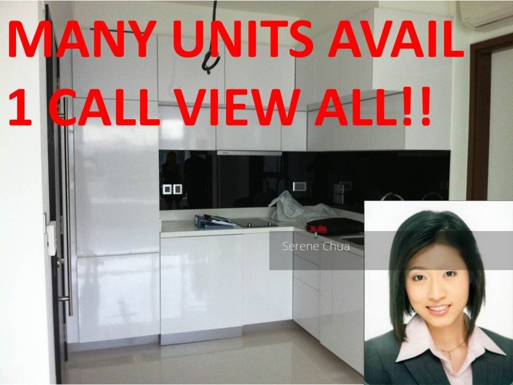 Alexis thumbnail photo